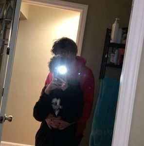 Meet your Posher, Nathan